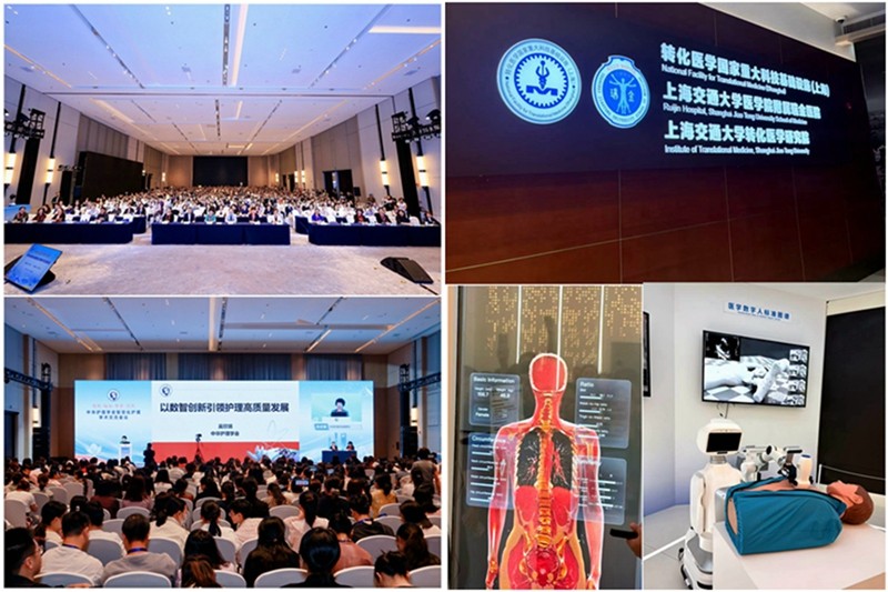 微信图片_20261021123847_44_531.jpg