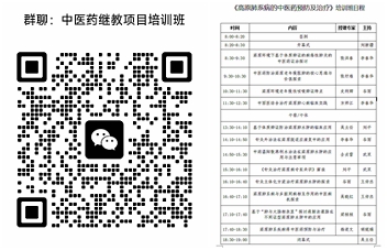 光影魔术手拼图.jpg