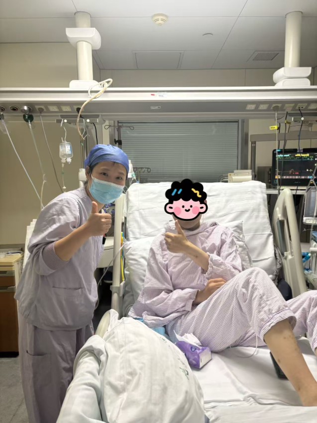 微信图片_2026-10-28_090157_546.jpg