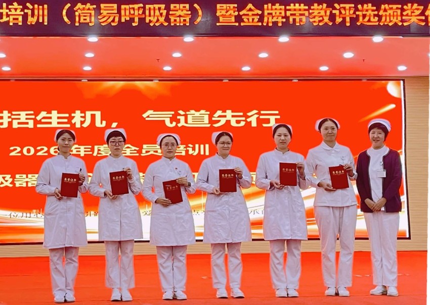 32d4d48edc2f614eb3b8e50a03acd2b0_副本.jpg