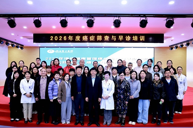 大合照_副本1.jpg