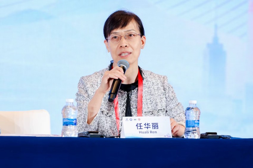 微信图片_2026-10-30_153603_557_副本.jpg